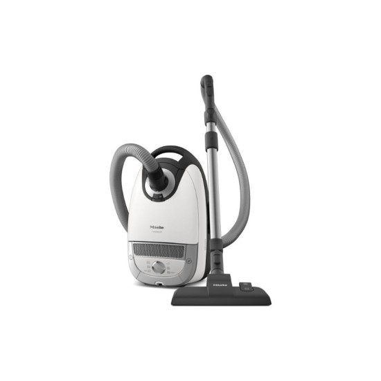 Прахосмукачка Miele Complete C2 Powerline